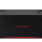 Parlante portátil LG XBOOM Bounce AI Bluetooth 40W IP67 Batería 30h - Miniatura 9