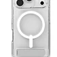Funda Crystal Palace Snap iPhone 17 Pro Max Zagg Zion - Miniatura 1