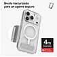 Funda Crystal Palace Snap iPhone 17 Pro Max Zagg Zion - Miniatura 6