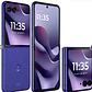 Smartphone Motorola Razr 70 Ultra - Blue - Miniatura 1