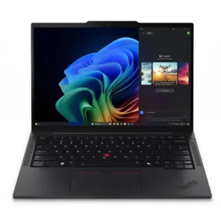 Notebook Lenovo ThinkPad T14s G6  de 14“ (AMD Ryzen 7 Pro 350, 32GB Ram, 1TB SSD, Win11 Pro) 3