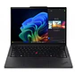 Notebook Lenovo ThinkPad T14s G6  de 14“ (AMD Ryzen 7 Pro 350, 32GB Ram, 1TB SSD, Win11 Pro) - Miniatura 3