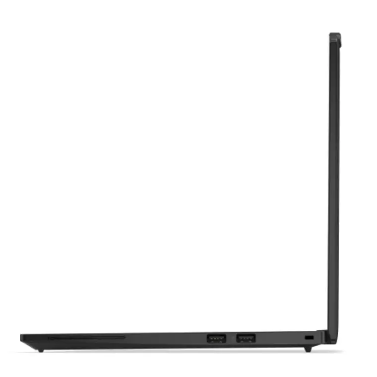 Notebook Lenovo ThinkPad T14s G6  de 14“ (AMD Ryzen 7 Pro 350, 32GB Ram, 1TB SSD, Win11 Pro) 5