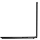 Notebook Lenovo ThinkPad T14s G6  de 14“ (AMD Ryzen 7 Pro 350, 32GB Ram, 1TB SSD, Win11 Pro) - Miniatura 5