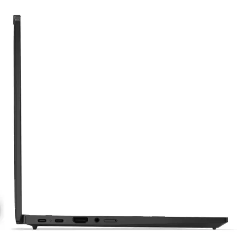 Notebook Lenovo ThinkPad T14s G6  de 14“ (AMD Ryzen 7 Pro 350, 32GB Ram, 1TB SSD, Win11 Pro) 6