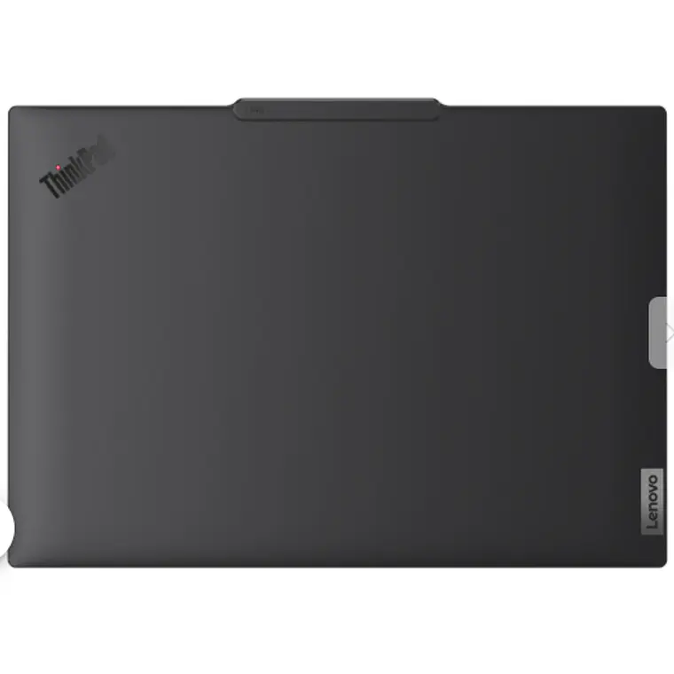 Notebook Lenovo ThinkPad T14s G6  de 14“ (AMD Ryzen 7 Pro 350, 32GB Ram, 1TB SSD, Win11 Pro) 4
