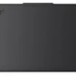 Notebook Lenovo ThinkPad T14s G6  de 14“ (AMD Ryzen 7 Pro 350, 32GB Ram, 1TB SSD, Win11 Pro) - Miniatura 4