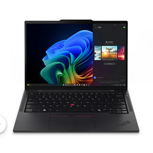 Notebook Lenovo ThinkPad T14s G6  de 14“ (AMD Ryzen 7 Pro 350, 32GB Ram, 1TB SSD, Win11 Pro)