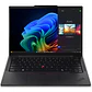 Notebook Lenovo ThinkPad T14s G6  de 14“ (AMD Ryzen 7 Pro 350, 32GB Ram, 1TB SSD, Win11 Pro) - Miniatura 1