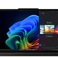 Notebook Lenovo ThinkPad T14s G6  de 14“ (AMD Ryzen 7 Pro 350, 32GB Ram, 1TB SSD, Win11 Pro) - Miniatura 2