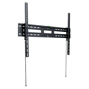 Soporte TV Klip Xtreme KTM-365 Inclinable 42 a 100 Pulgadas VESA Ajustable Resistente