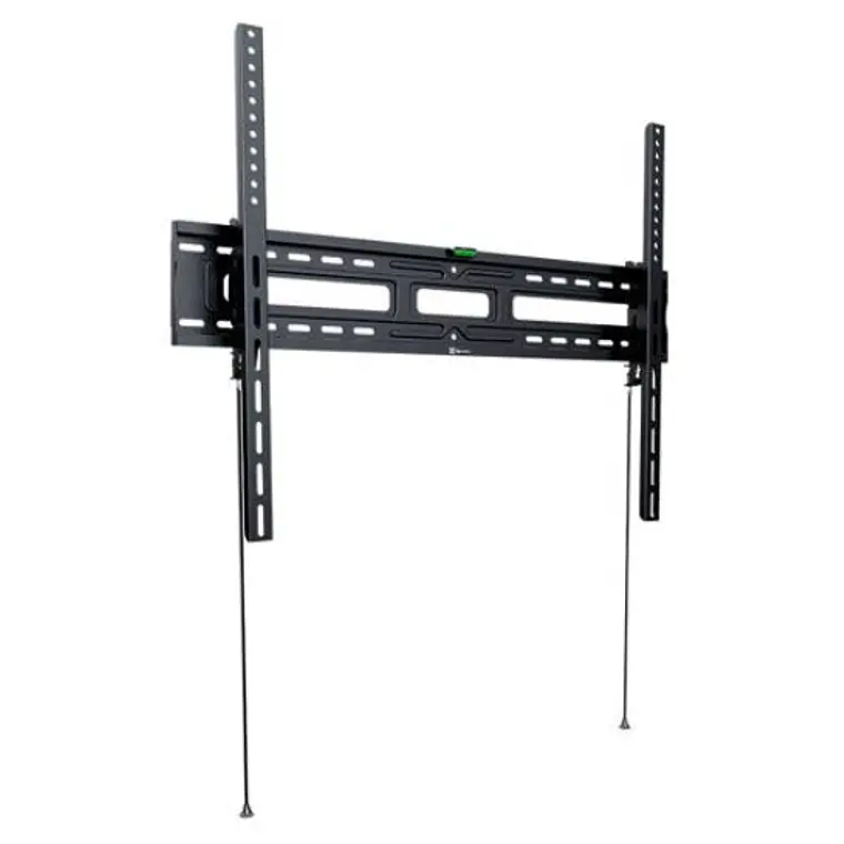 Soporte TV Klip Xtreme KTM-365 Inclinable 42 a 100 Pulgadas VESA Ajustable Resistente 1