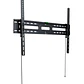 Soporte TV Klip Xtreme KTM-365 Inclinable 42 a 100 Pulgadas VESA Ajustable Resistente - Miniatura 1