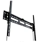 Soporte TV Klip Xtreme KTM-365 Inclinable 42 a 100 Pulgadas VESA Ajustable Resistente - Miniatura 2