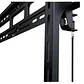 Soporte TV Klip Xtreme KTM-365 Inclinable 42 a 100 Pulgadas VESA Ajustable Resistente - Miniatura 3