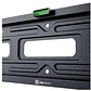 Soporte TV Klip Xtreme KTM-365 Inclinable 42 a 100 Pulgadas VESA Ajustable Resistente - Miniatura 4