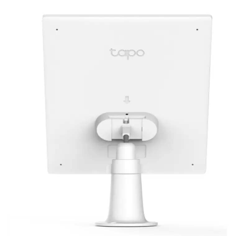 Panel Solar Tapo - Tapo A202.  9