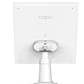Panel Solar Tapo - Tapo A202.  - Miniatura 9