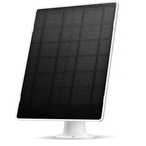Panel Solar Tapo - Tapo A202. 