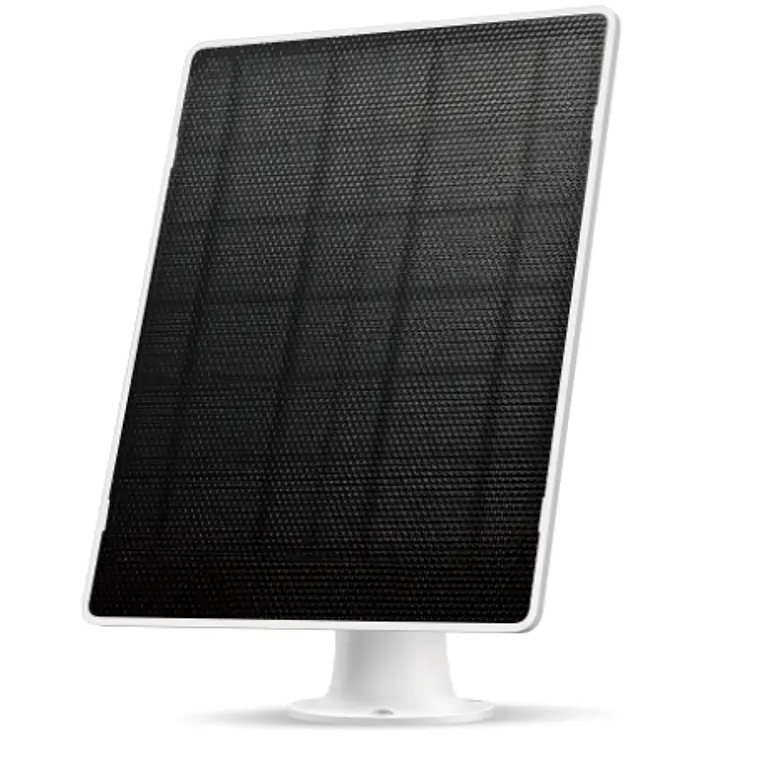 Panel Solar Tapo - Tapo A202.  1