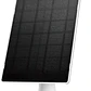 Panel Solar Tapo - Tapo A202.  - Miniatura 1