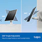 Panel Solar Tapo - Tapo A202.  - Miniatura 3