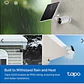 Panel Solar Tapo - Tapo A202.  - Miniatura 8