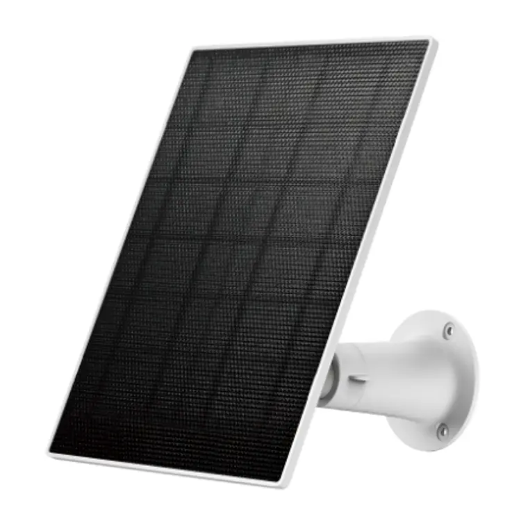 Panel Solar Tapo - Tapo A202.  2