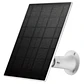 Panel Solar Tapo - Tapo A202.  - Miniatura 2