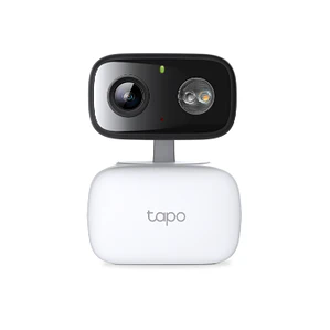 Camara Wi-fi Tp-Link Indoor/Outdoor Pan/Tilt