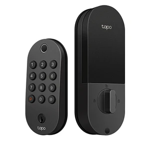 Cerradura Inteligente - Tapo DL105