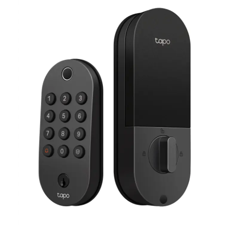 Cerradura Inteligente - Tapo DL105 1