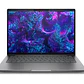 Notebook HP ZB8G1i de 14“ (Intel Core Ultra 7 255H, 32GB Ram, 2TB SSD, Win11 Pro) - Miniatura 1