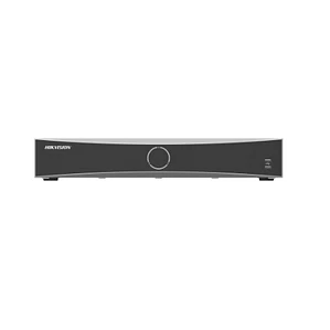 Grabador de video en red, 32 canales - Hikvision 