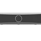 Grabador de video en red, 32 canales - Hikvision  - Miniatura 1