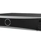 Grabador de video en red, 32 canales - Hikvision  - Miniatura 2