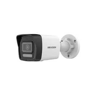 Cámara de Seguridad - Hikvision 