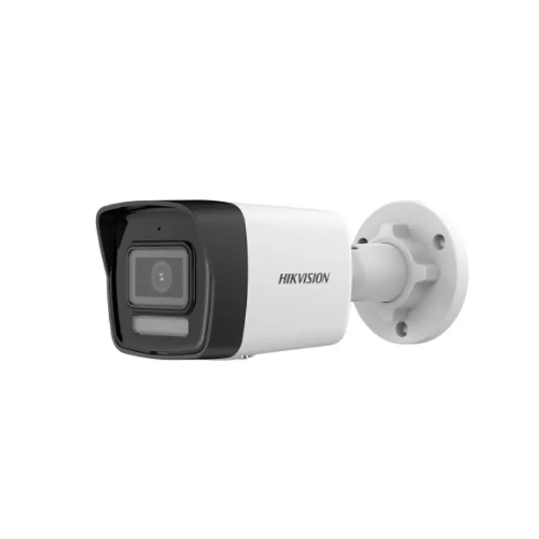 Cámara de Seguridad - Hikvision  1