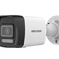 Cámara de Seguridad - Hikvision  - Miniatura 1