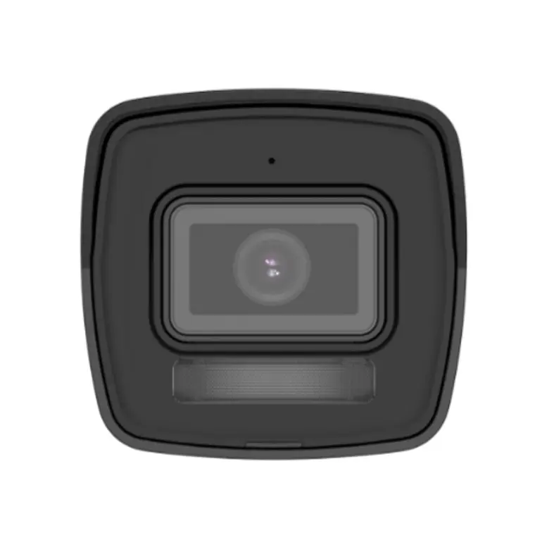 Cámara de Seguridad - Hikvision  3