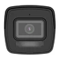 Cámara de Seguridad - Hikvision  - Miniatura 3