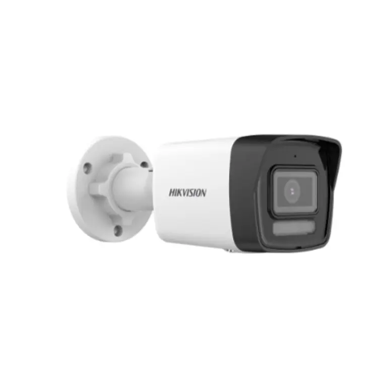 Cámara de Seguridad - Hikvision  2