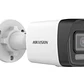 Cámara de Seguridad - Hikvision  - Miniatura 2