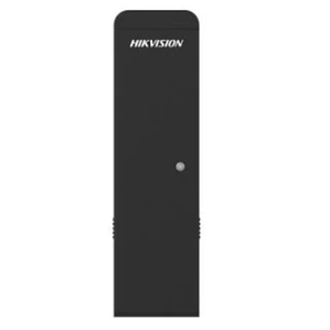 Barreras vehiculares Cuerpo Derecho - Hikvision
