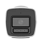Cámara de red tipo bala fija ColorVu 3.0 de 2 MP - Hikvision  - Miniatura 2