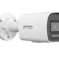 Cámara de red tipo bala fija ColorVu 3.0 de 2 MP - Hikvision  - Miniatura 3