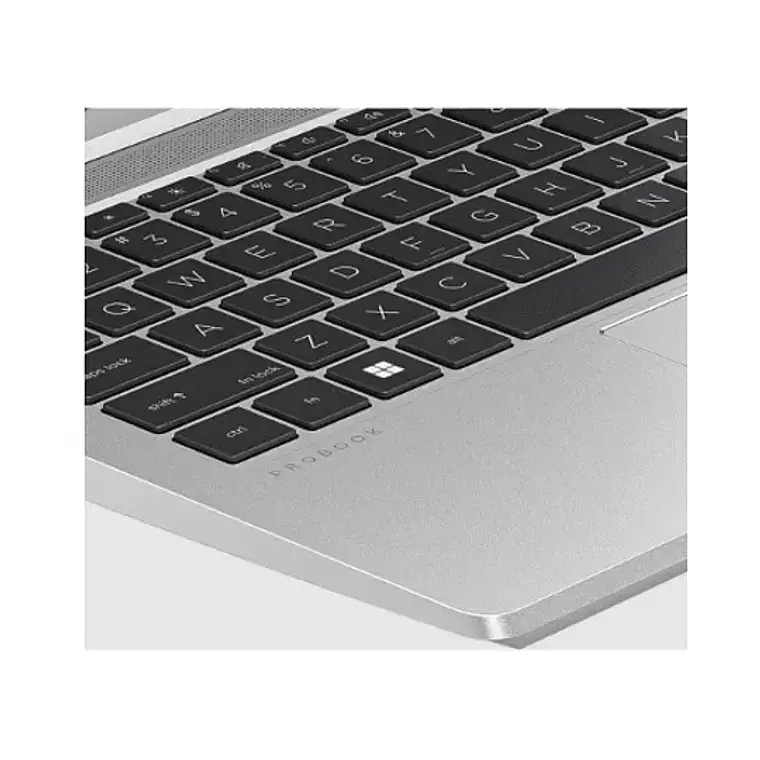 Notebook HP ProBook 4 AI G1A de 14“ (Ryzen 7-250, 16GB Ram, 512GB, Win11 Pro) 7