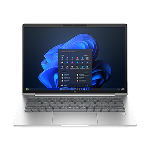 Notebook HP ProBook 4 AI G1A de 14“ (Ryzen 7-250, 16GB Ram, 512GB, Win11 Pro)