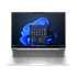 Notebook HP ProBook 4 AI G1A de 14“ (Ryzen 7-250, 16GB Ram, 512GB, Win11 Pro)