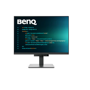 Monitor BenQ RD280U LED 28